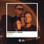 Harddope feat. TARWE - SUITA