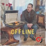 MANCHESTER - Offline (Radio Edit)