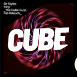 Sir Styles - Nrg (The Cube Guys Fat-Retouch)