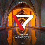 DJ Timstar - Mamacita (Extended Mix)