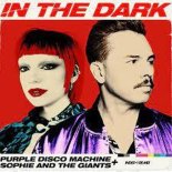 Purple Disco Machine feat. Sophie And The Giants - In The Dark (Index-1 Remix)