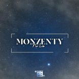 Monzenty - No Lie (Extended Mix)