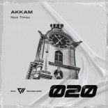 Akkam - New Times (Original Mix)