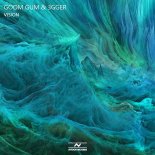 Goom Gum & 3GGER - Vision (Original Mix)