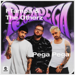 FTampa & The Otherz - Pega Pega (Extended Mix)