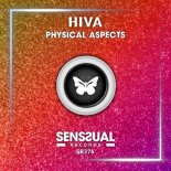 Hiva - Physical Aspects (Original Mix)