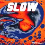 Scalla - Slow (Original Mix)