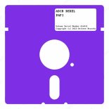 Adir Dekel - Papi (Original Mix)