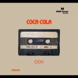 ODX - Coca Cola (Original Mix)