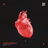 SNGR - Yesterday (Extended Mix)