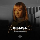 DHARIA - Tara Rita (Slowed & Reverbed)