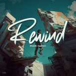 Castion & Siwell - Rewind (Original Mix)