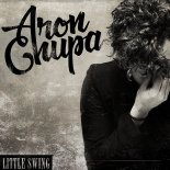 AronChupa - Little Swing (Dr. Grof Balkan Remix)