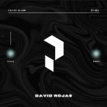 David Rojas - Scractive (Original Mix)