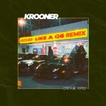 Far East Movement - Like A G6 (Krooner Remix)