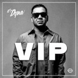 Dyna - VIP (Original Mix)
