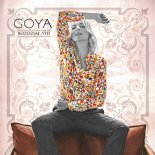 Goya - Jane Austen