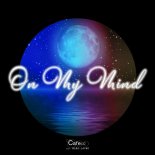 Cafe 432 Feat. Nina-Jayne - On My Mind (Extended Club Mix)