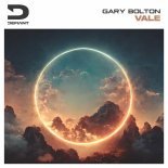 Gary Bolton - Vale (Extended Mix)