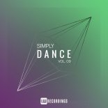 Viktor Vos - Sunny Circle (Original Mix)
