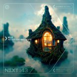 KILD - Never Ending Home (Extended Mix)