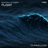 Matan Caspi - Float (Original Mix)