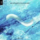 Mr.Speaker & Elusion (BE) - Shadow Without Light (Original Mix)