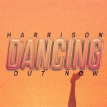 Harrison - Dancing