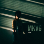 MKVG - Alone (Original Mix)
