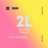 Dos Locos - Together (Original Mix)