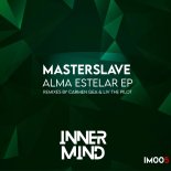 MasterSlave - Esperaza (Liv the Pilot Remix)