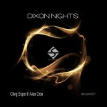 Oleg Espo & Alex Doe - Dixon Nights (Original Mix)