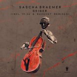 Sascha Braemer - Geiger (19-26 Remix)