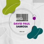 David Paul - Sabrosa (Original Mix)
