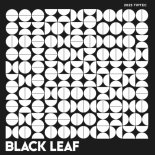 Julian Alonso - Black Leaf (Original Mix)