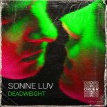 Sonne Luv - Make Hot (Original Mix)