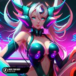 Merdy feat. PACANI - Move Your Body