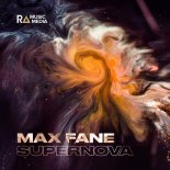 Max Fane - Supernova
