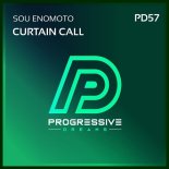 Sou Enomoto - Curtain Call (Original Mix)