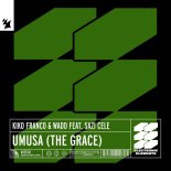 Kiko Franco, Wadd, Sazi Cele - UMUSA (The Grace) (Extended Mix)