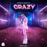 Gnarls Barkley - Crazy (Affects Extended Remix)