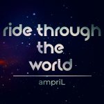 ampirL - Ride Through the World 29.03.2023