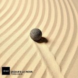 Jaques Le Noir - Terra Solis (Extended Mix)