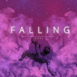 MattG - Falling (Extended Mix)