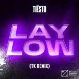 Tiësto - Lay Low (TK Remix)