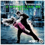 Rico Bernasconi & Stephen Oaks - U Hypnotized Me (VIP Mix)