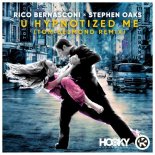 Rico Bernasconi & Stephen Oaks - U Hypnotized Me (Tom Belmond Remix)