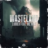 Lumex Feat. MC Nox - Wasteland
