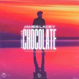 James Lacey - Sweet Like Chocolate