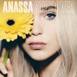 Anassa - Stay Over